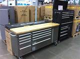Tool Chest Costco Pictures