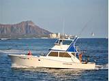 Oahu Fishing Tours Pictures