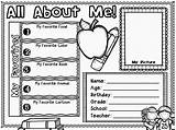 Free School Worksheets For 2nd Graders Photos