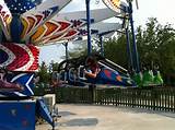 Images of Valdosta Ga Theme Park