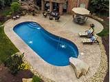 Viking Pool Loans Pictures