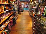 Photos of Arts And Crafts Stores Nyc