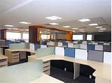 Office Space Rent In Bangalore