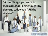 Quotes About Doctors Being Heroes