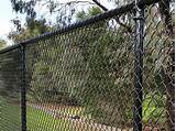 Chain Link Fencing Wire Images