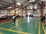 Images of The Barn Indoor Soccer