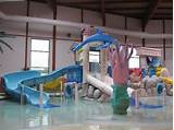 Images of Wisconsin Dells Toddler Water Parks