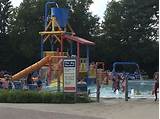 Pictures of Waterford Mi Water Park