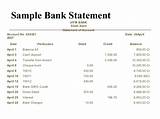 Photos of Balance Transfer Direct Deposit