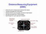 Distance Measuring Equipment Images