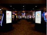Pictures of Wild Rose Casino And Resorts