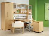 Images of Office Furniture St Louis Mo