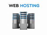 Pictures of Video Hosting