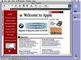 Macos Software Pictures