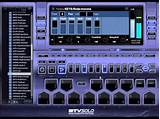 Pictures of Dj Creator Software