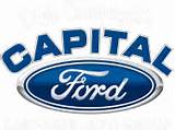 Images of Capital Ford