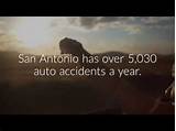 Auto Insurance San Antonio Pictures