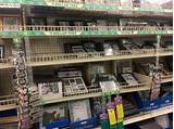 Photos of Dollar Tree Things To Buy