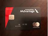 Images of Barclaycard Aviator Red Credit Card