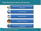 Home Savings Online Banking