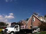 Roofing In Pa Pictures