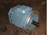 Electric Motors For Sale Uk Images