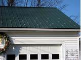 Shingle City Roofing Vt Pictures