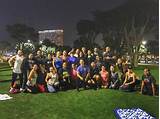 Boot Camps In California Pictures
