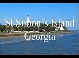 Cheap Hotels In St Simons Ga Images