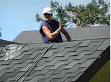 Wright Roofing Pictures