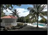 Images of Villas For Rent St Lucia