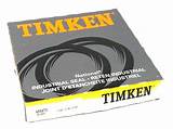 Timken Customer Service Pictures