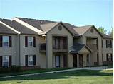 Low Income Apartments Cookeville Tn Images