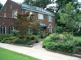 Curb Appeal Landscaping Design