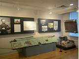 Photos of Civil War Museum Myrtle Beach