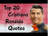 Inspirational Quotes Soccer Players