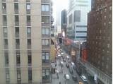 Images of Hilton Garden Inn Times Square Review