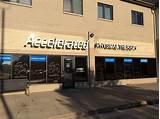 Pictures of Athletico Physical Therapy Iowa City