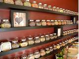 Photos of Spice Rack Shelf