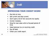 Photos of 580 Credit Score Car Loan