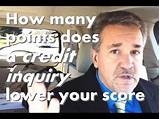 Free Credit Report From All Bureaus