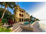 Pictures of Coldwell Banker Residential Real Estate Sarasota Fl