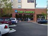 Laundry Service Chicago Il