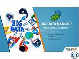 Learn Big Data Hadoop Online Free Photos