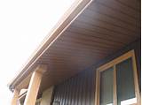 Fascia And Soffit Companies Images