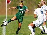University Of South Dakota Women S Soccer Pictures
