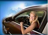 Pictures of Short Term Auto Insurance