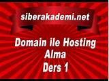 Free Html Domain Hosting Images