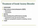 Images of Treatment For Ptsd Anxiety