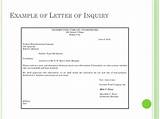 Images of Letter Of Credit From Utility Company Sample